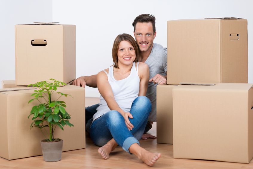 Reliable Sydney Removalists in Parramatta